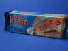 biscuiti hipercalorici biscuiti hipercalorici