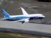 Boeing a primit 840 de comenzi Boeing a primit 840 de comenzi