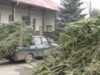 brazi Bistrita Nasaud