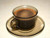 ceai si cafea