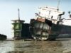cargo moldovenesc