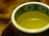 Baut in cantitati prea mari, ceaiul verde poate afecta oasele, scazandu-le densitatea