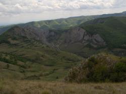 cheile-valisoarei-1.jpg