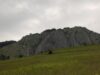 cheile-valisoarei2.jpg