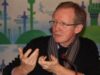 Claus Sorensen