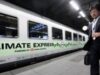 Climate Express