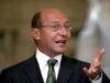 copenhaga Traian Basescu