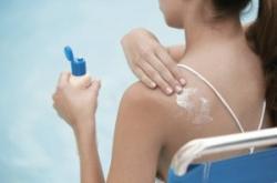 crema de piele