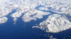 era glaciara