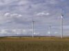 ge_turbine_25xl5.jpg