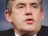 Gordon Brown
