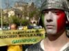Greenpeace Italia Greenpeace Italia