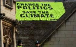 Greenpeace