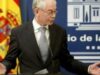Herman Van Rompuy