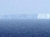Icerberg-ul de 19 km se apropie de Australia