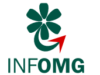 infomg-centrul-de-informare-asupra-organismelor-modificate-genetic.png infomg-centrul-de-informare-asupra-organismelor-modificate-genetic.png