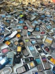 Japonia reciclare