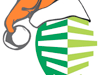 logo_craciun.png