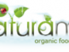 logo_iarna.png logo_iarna.png