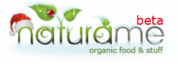 logo_iarna.png