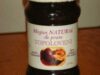 magiun de prune