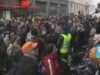 manifestatie