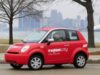 Masina electrica Think City