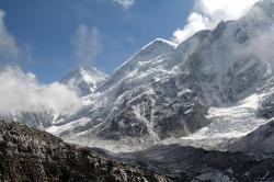 Nepal