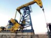 Petrom si Romgaz
