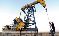 Petrom si Romgaz