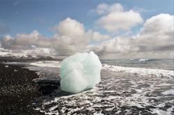 probleme climatice