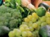 produse naturiste