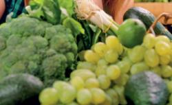 produse naturiste