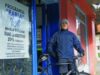 programul Rabla biciclete programul Rabla biciclete