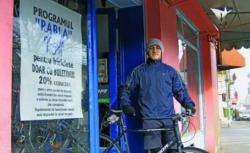 programul Rabla biciclete