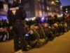 protestatari protestatari
