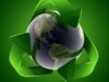 recicla