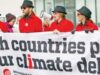 recuperatori climatici recuperatori climatici
