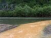 Rosia Montana 2