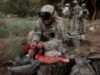 sange pentru soldatii raniti