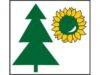 Partidul  Verde semnează astăzi pentru fuziunea cu Partidul Ecologist Român