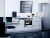 silent-kitchen.JPG silent-kitchen.JPG