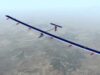 solar-impulse solar-impulse