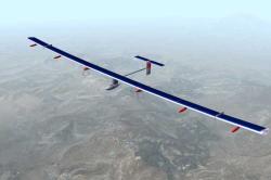 solar-impulse