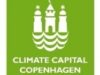 summit Copenhaga