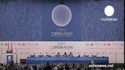 summit Copenhaga