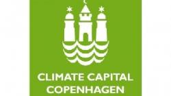 summit Copenhaga