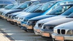 taxa auto