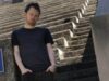Thom Yorke
