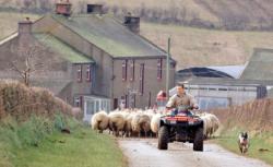 Todmorden